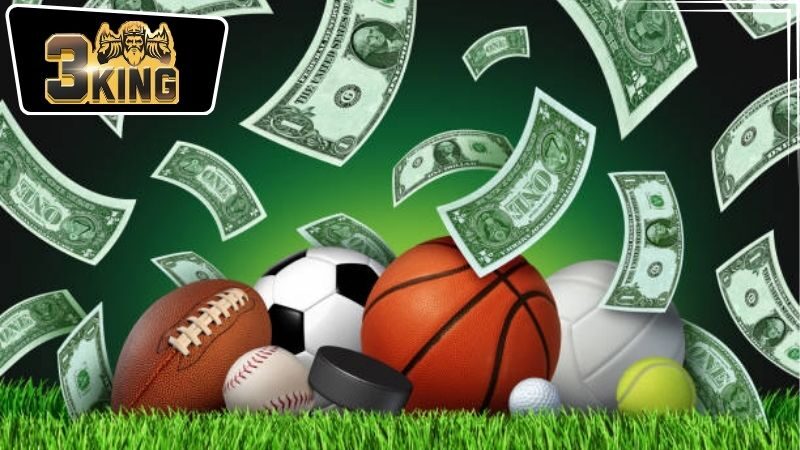 Các lưu ý trong quá trình nhận thưởng cá cược ăn tiền