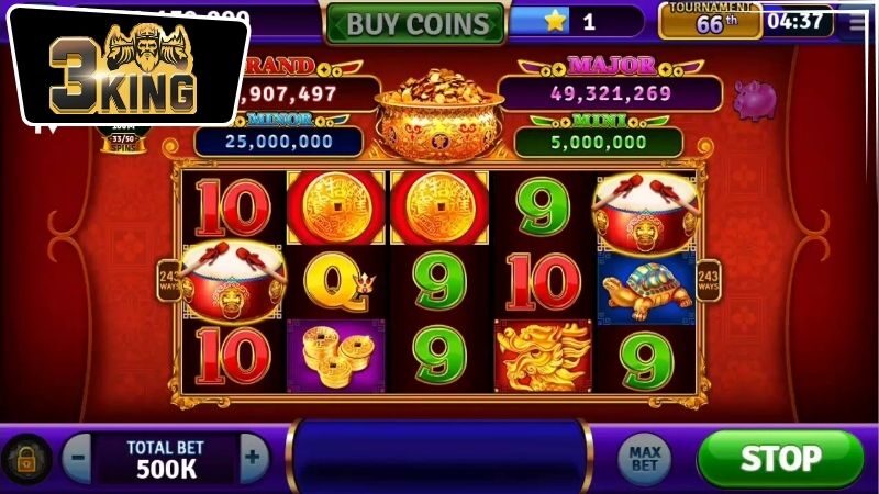 Các Phương Pháp Thanh Toán Và Hỗ Trợ Khách Hàng