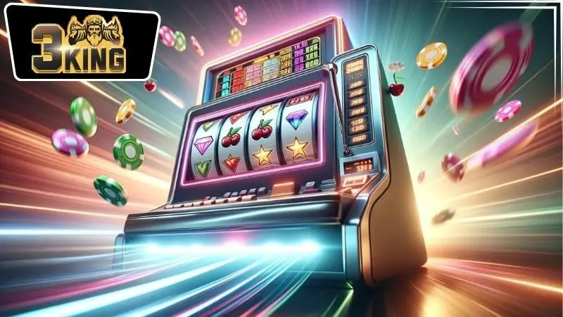 3king-slot-game