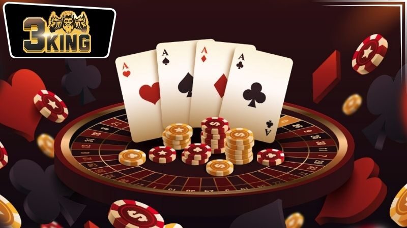 Tải trực tiếp qua website chính thức