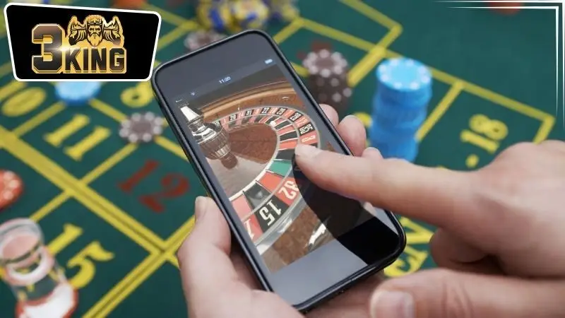 cai-dat-ung-dung-3king