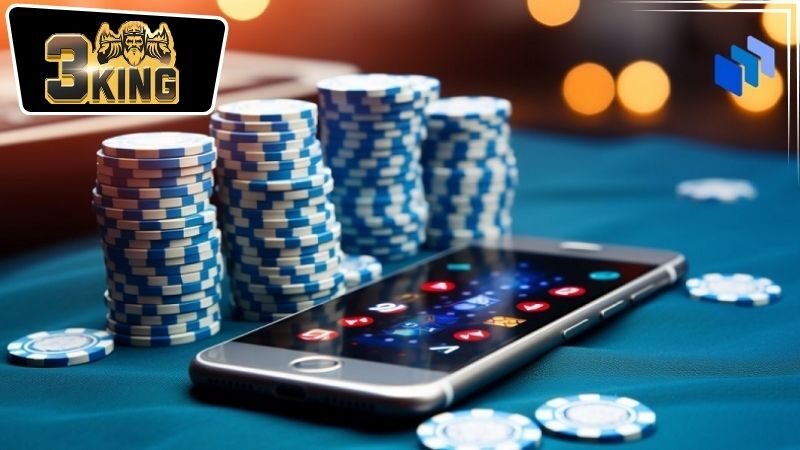 Bảo mật và độ ổn định cao