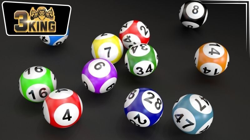 Những điều cần biết trước khi bắt đầu chơi lô đề 3king