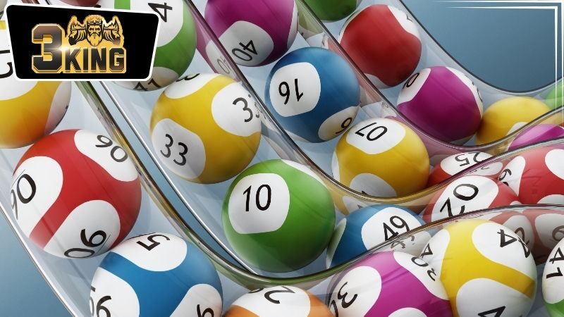 Áp dụng các phương pháp chốt số – lô xiên, lô gan