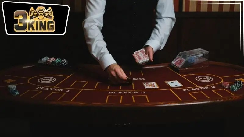 choi-poker-tai-3king