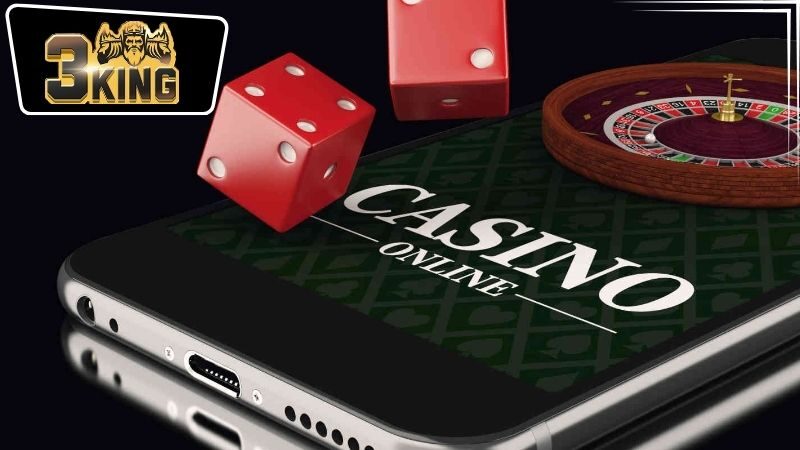 Khái niệm link tải apk 3king