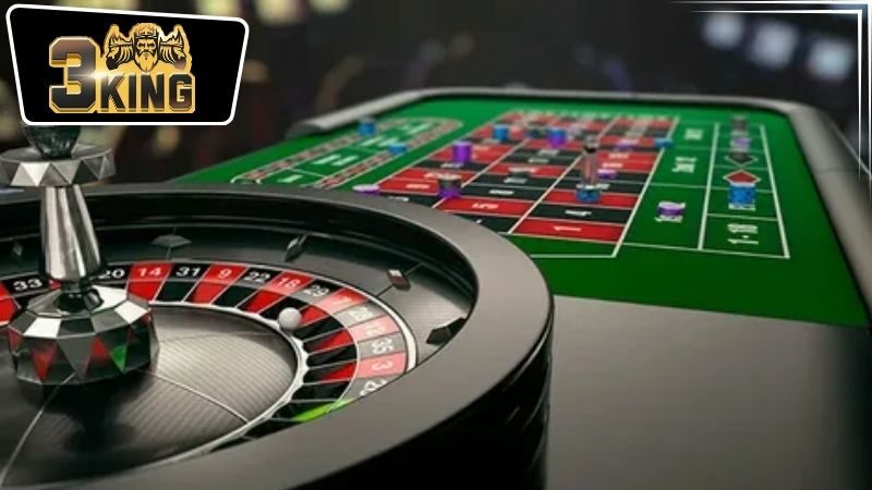 Những lưu ý khi sử dụng link vào 3king